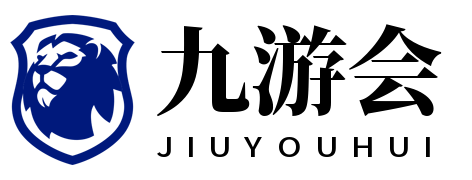 Kaiyun·开云官网(中国)体育平台 - 全站注册登录入口