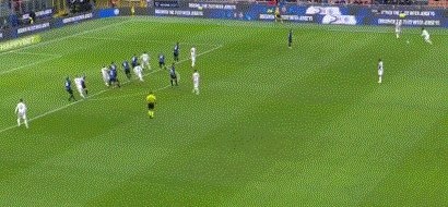 kaiyun官网-【意甲】哲科头筹 VAR判点迪巴拉绝平 国米1比1尤文