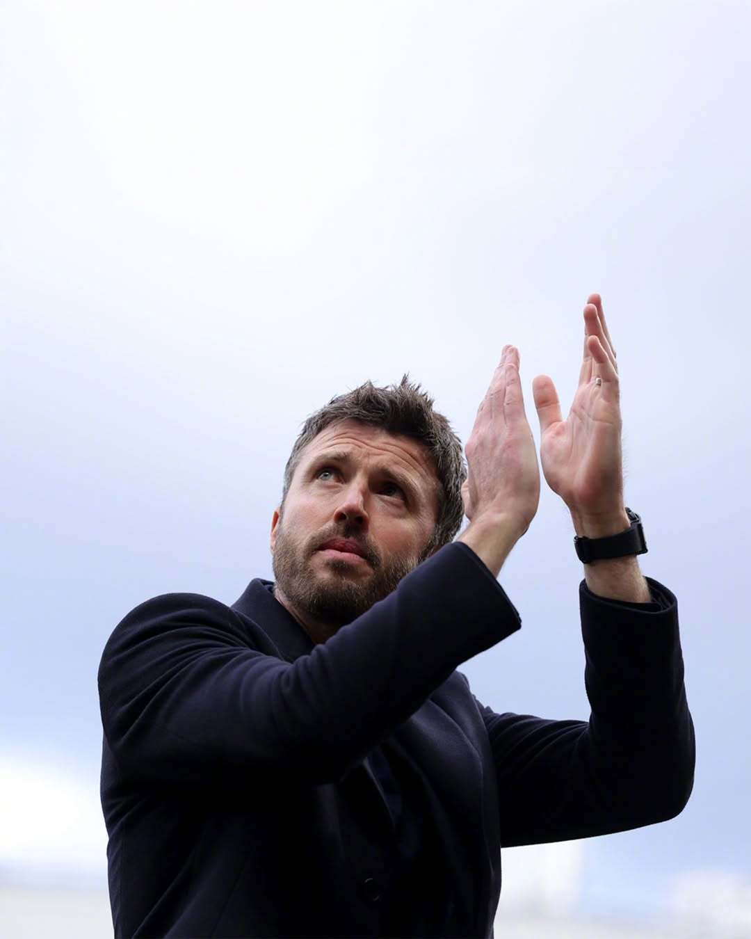 kaiyun官网-曼联2-1水晶宫：四场艰难比赛后，谁不可替代？