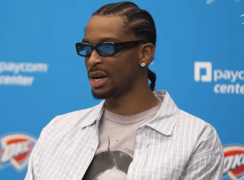 kaiyun-亚历山大采访全文：防守是比赛中你唯一可以完全掌控的事情