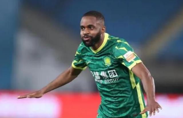 kaiyun-危机时快乐男孩挺身而出 比利奇翻身仗全靠巴坎布